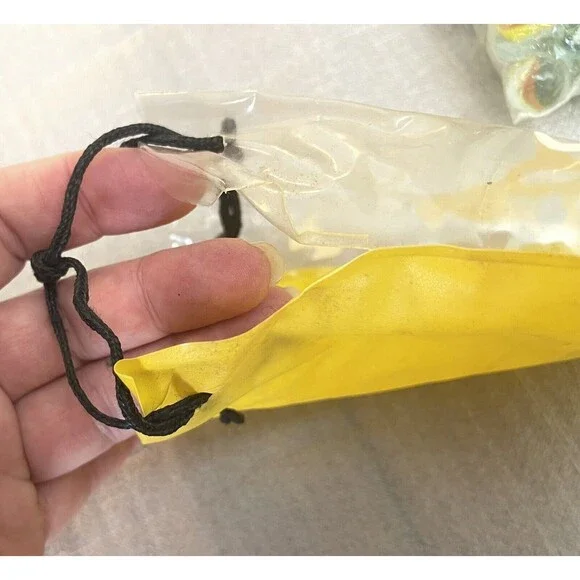 Lot Cat Eye Marbles Kidz Work Vintage ~1.5 lb  Assorted Colors & Size - Picture 12 of 13